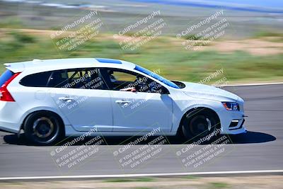 media/Mar-20-2024-Open Track Racing (Wed) [[b71cf400c7]]/Blue Group/Session 2 (Turns 3 and 4a)/